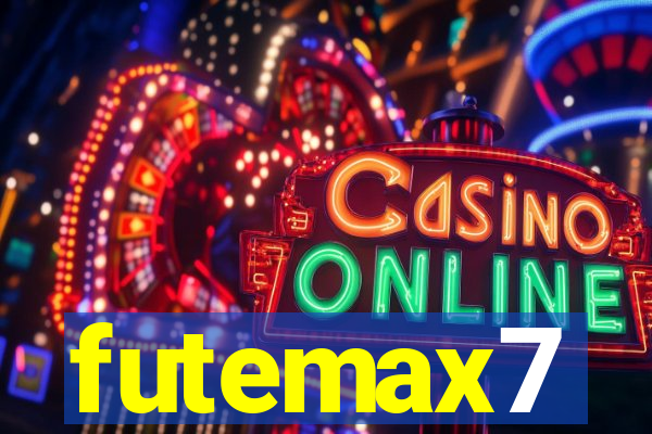 futemax7