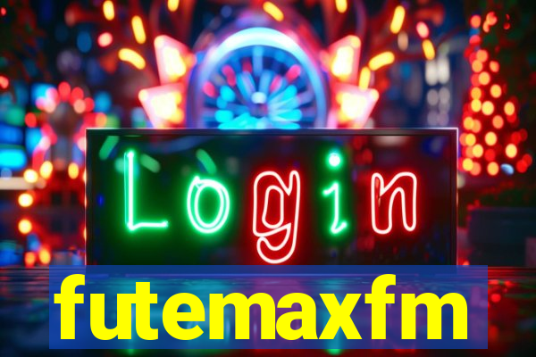 futemaxfm