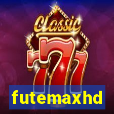 futemaxhd
