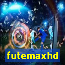 futemaxhd
