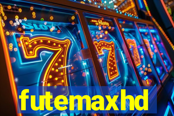 futemaxhd