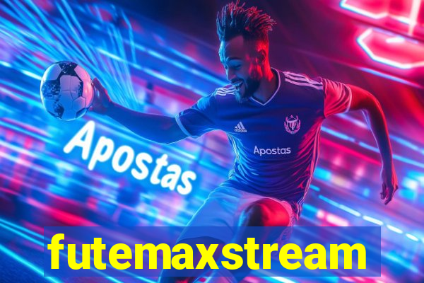 futemaxstream