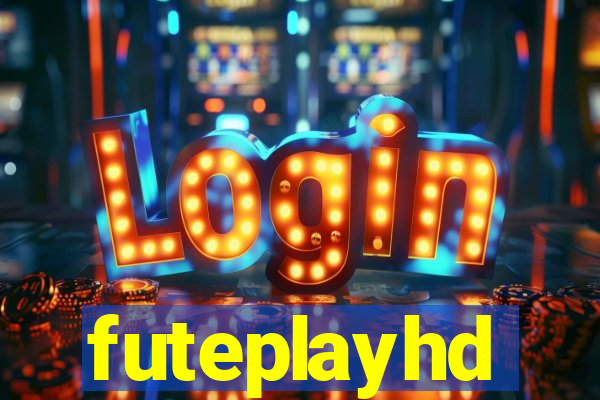 futeplayhd
