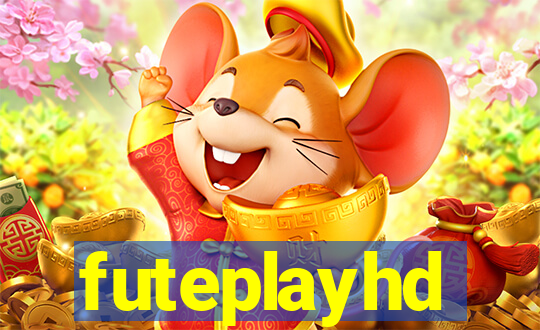 futeplayhd