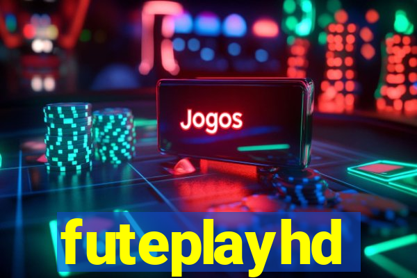 futeplayhd
