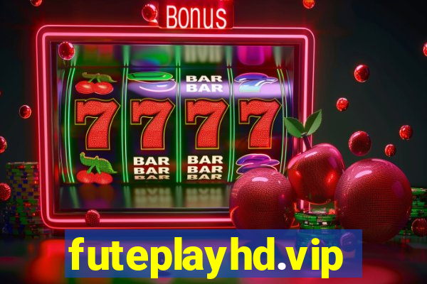 futeplayhd.vip