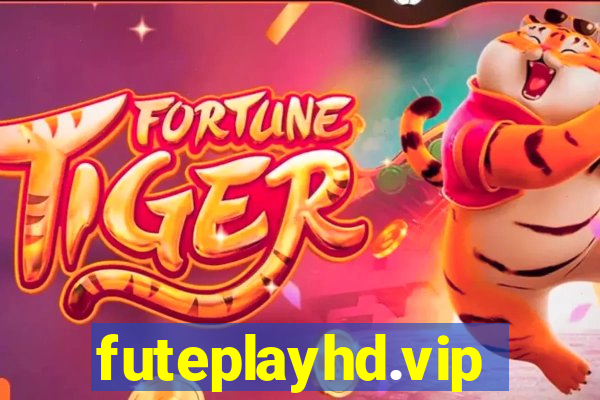 futeplayhd.vip
