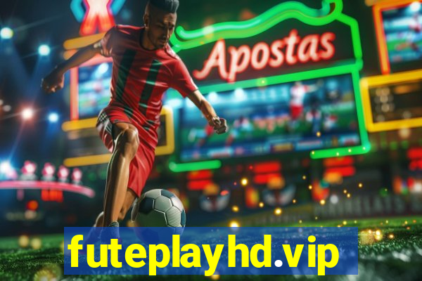 futeplayhd.vip