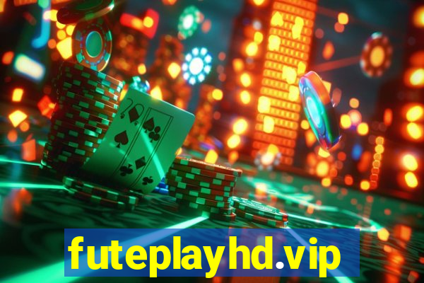 futeplayhd.vip