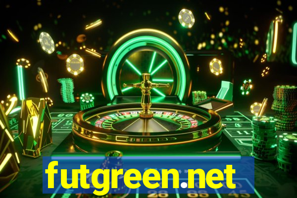 futgreen.net