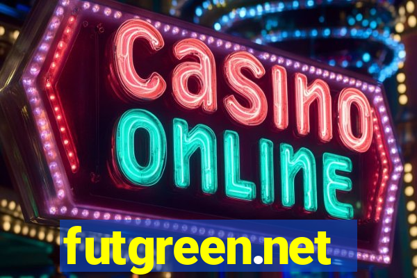 futgreen.net
