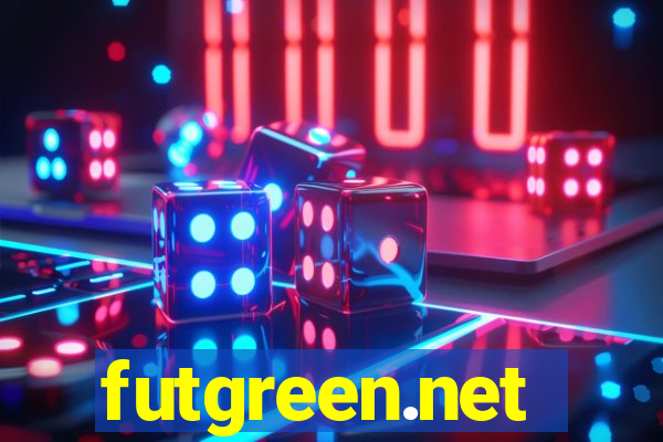 futgreen.net