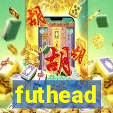 futhead