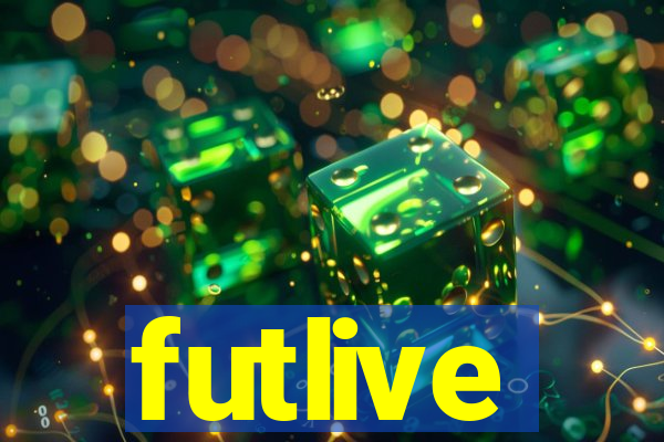 futlive