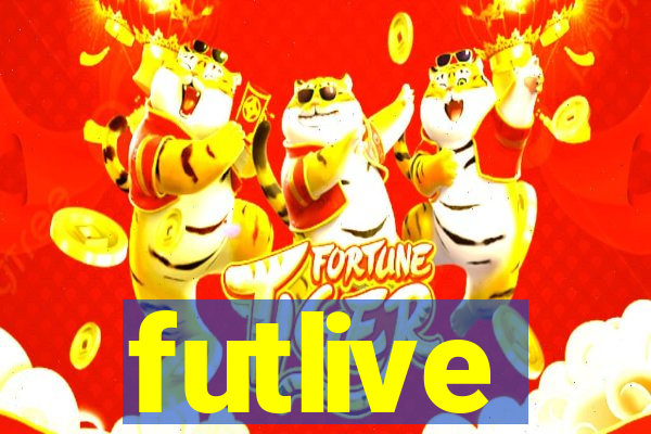 futlive