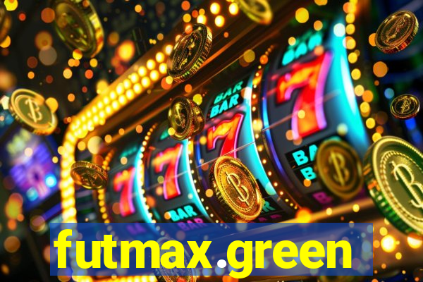 futmax.green