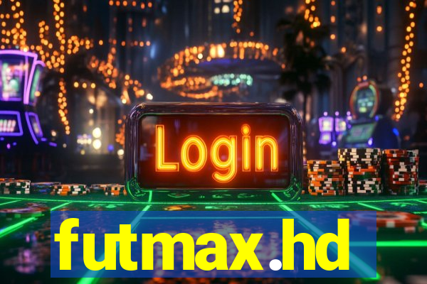 futmax.hd