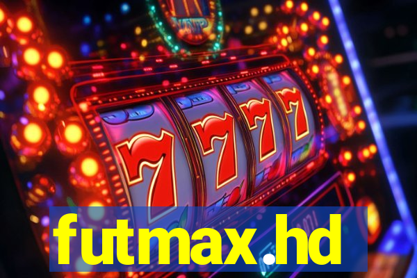 futmax.hd