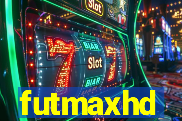 futmaxhd
