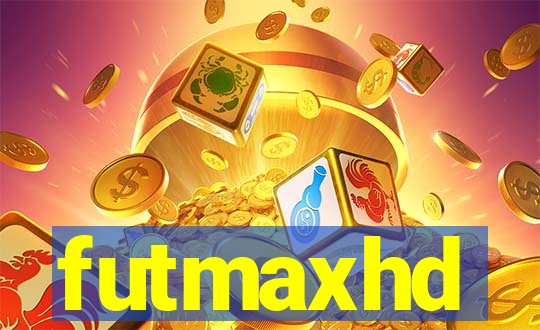 futmaxhd