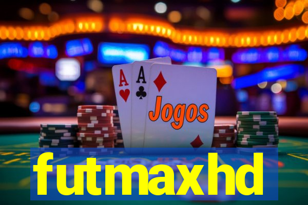 futmaxhd