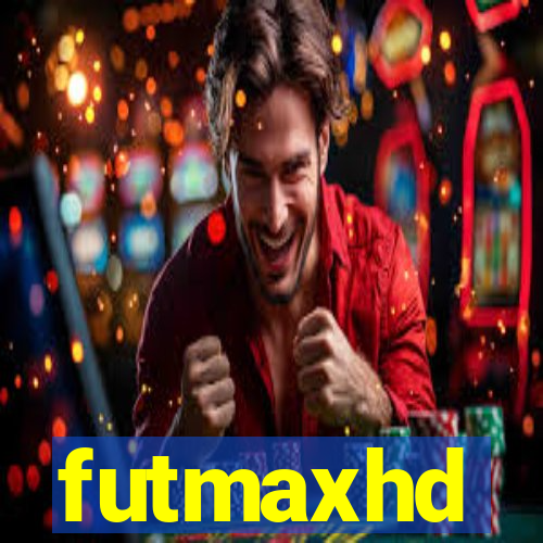 futmaxhd