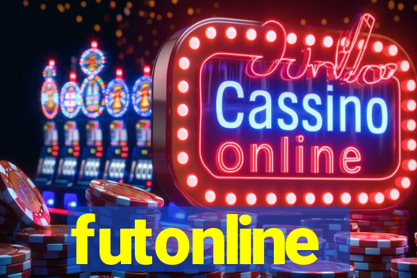 futonline