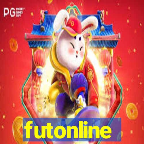 futonline