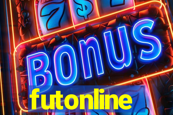 futonline