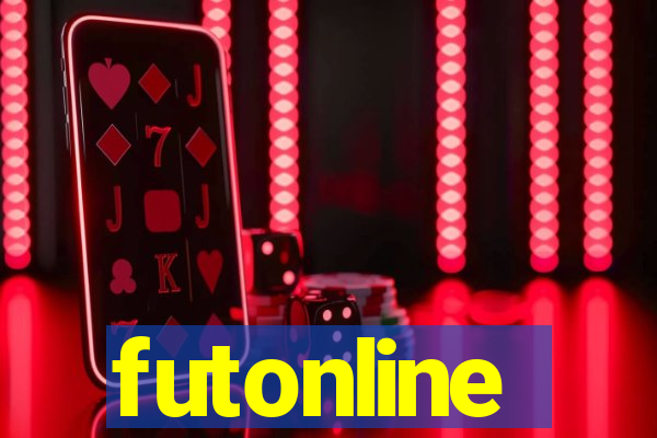 futonline