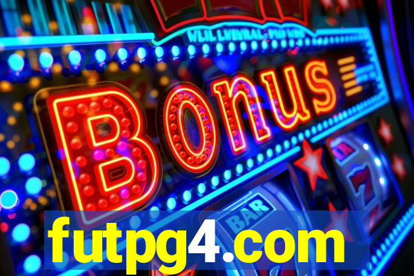 futpg4.com