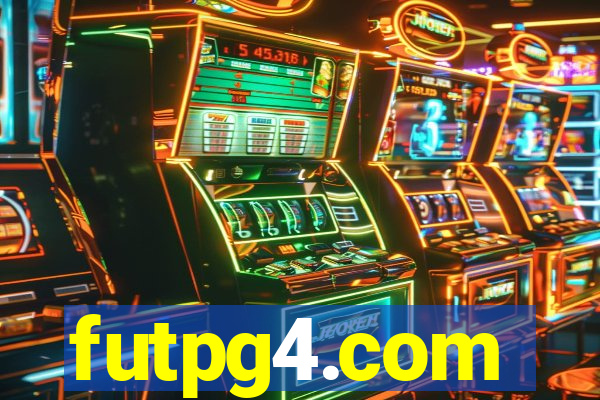futpg4.com