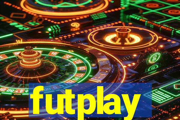 futplay
