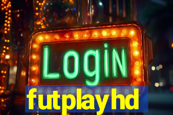 futplayhd