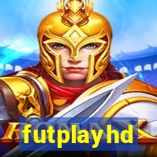 futplayhd