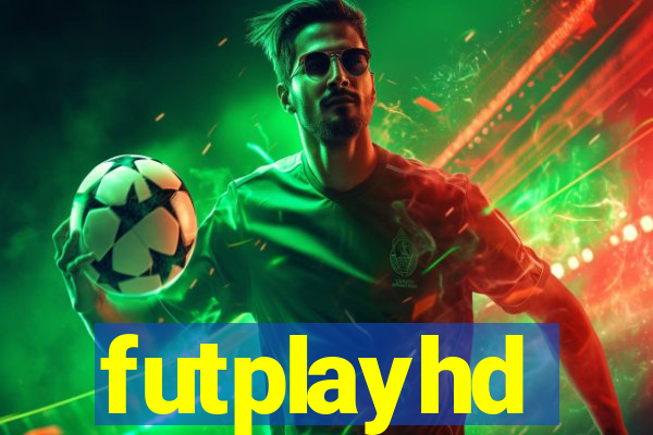 futplayhd