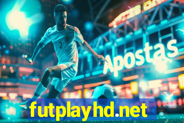 futplayhd.net