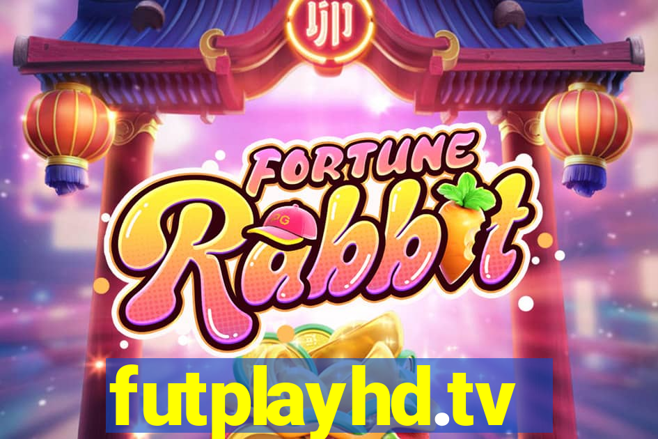 futplayhd.tv