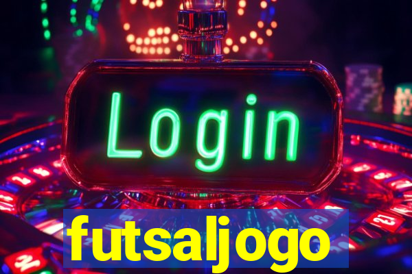 futsaljogo