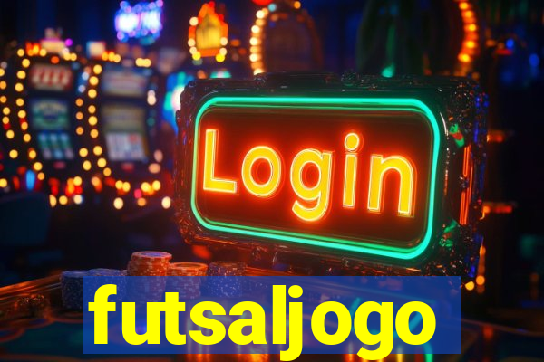 futsaljogo