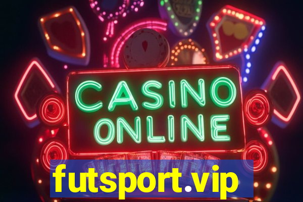 futsport.vip