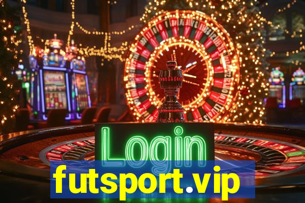 futsport.vip