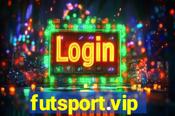 futsport.vip