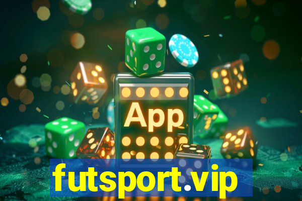 futsport.vip