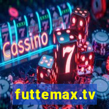 futtemax.tv