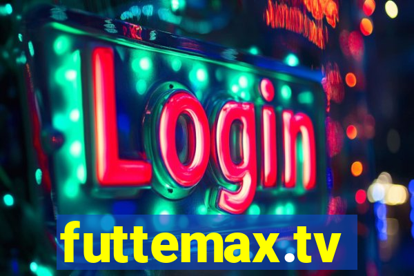 futtemax.tv