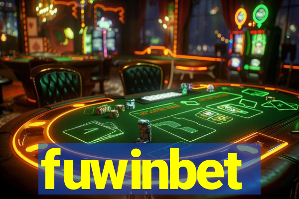 fuwinbet