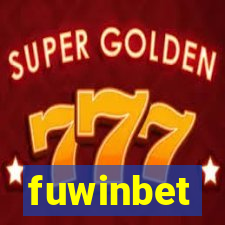 fuwinbet