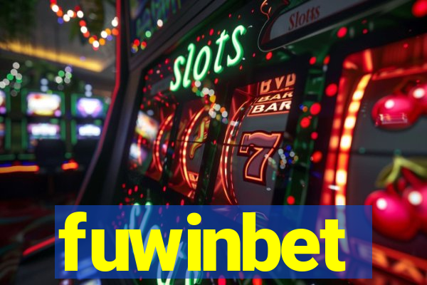 fuwinbet