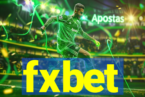 fxbet